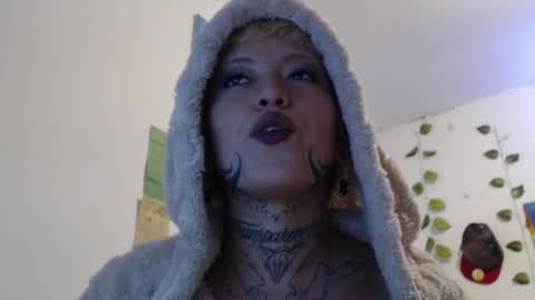 Ask me online show from May 27, 1:12 am