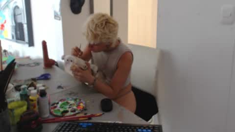 Ask me online show from July 16, 2:53 pm