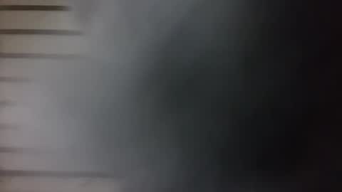 Julian Kinky Bi-guy online show from March 16, 9:13 am