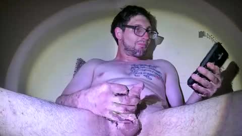 selfsuck6999 online show from May 1, 6:51 am