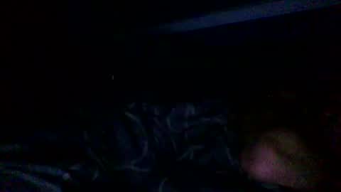 Snapshot of selfsucker28772 chatting on October 30, 2:12 am selfsucker28772 online show from October 30, 2:12 am