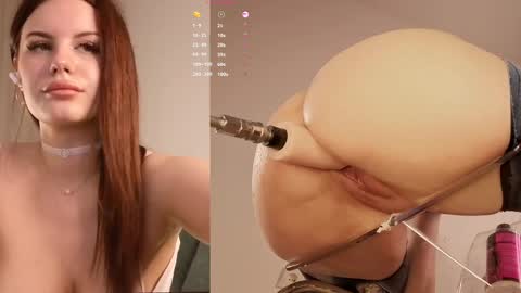 lina next stream nearest evening  online show from March 26, 11:10 pm