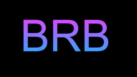 lina next stream nearest evening  online show from January 6, 8:46 pm