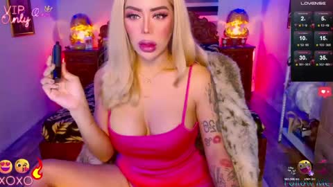 Will You Be My CumDumpster in Real  Drink My Milk online show from April 16, 6:35 am