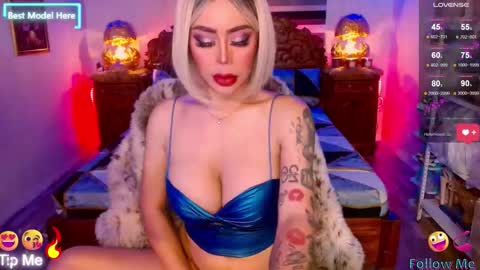 Will You Be My CumDumpster in Real  Drink My Milk online show from February 4, 5:33 am