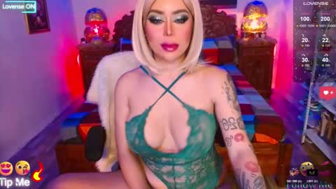 Will You Be My CumDumpster in Real  Drink My Milk online show from November 5, 5:09 am