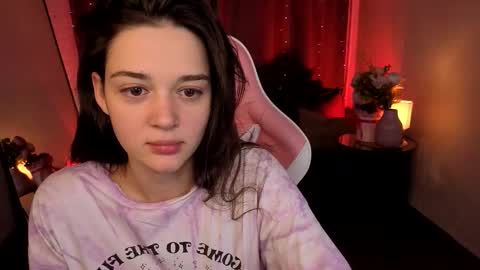 Seline online show from January 16, 7:28 am