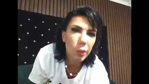 selinevelvet online show from May 21, 8:26 pm