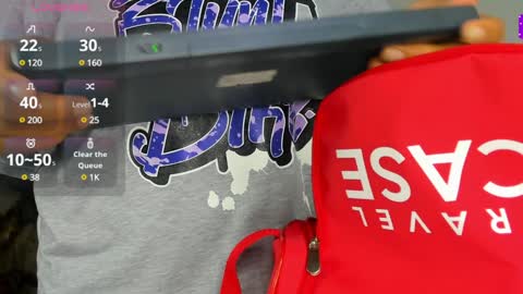 Selket online show from January 25, 11:02 am