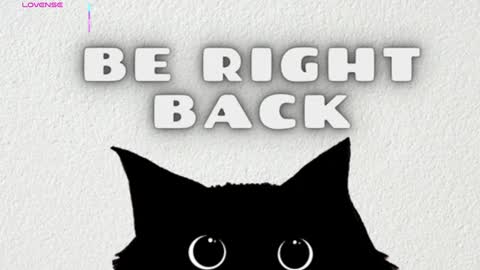 My name is Sella and im Bisexual online show from January 11, 3:51 pm