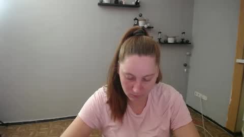 Sellavix online show from September 27, 7:22 pm