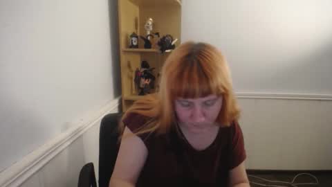 Sellavix online show from April 3, 6:48 pm