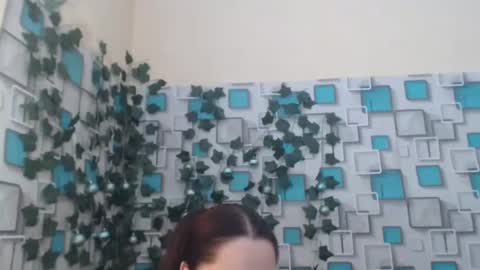 Sellavix online show from January 27, 6:09 pm