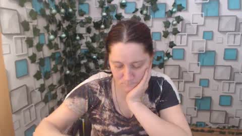 Sellavix online show from January 30, 1:55 am