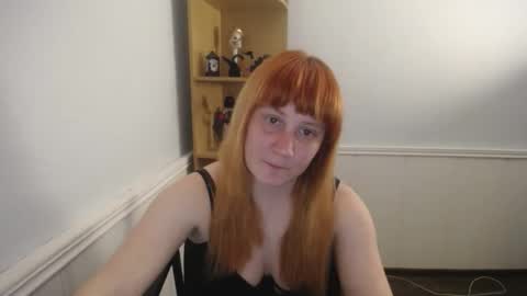 Sellavix online show from April 27, 6:27 pm