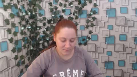 Sellavix online show from December 27, 7:24 pm