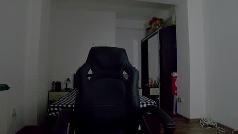 sellena_angel online show from December 13, 7:53 pm