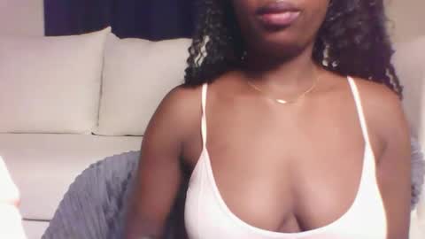 verah online show from April 28, 2:27 am