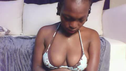 verah online show from April 29, 2:38 am