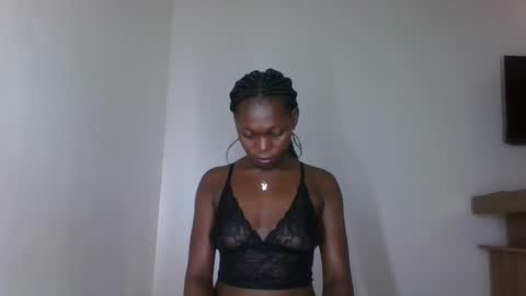 sellinprinces online show from October 26, 6:58 am