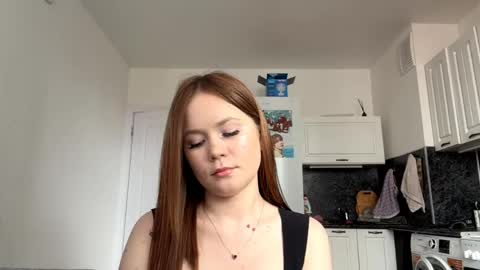 Lily online show from June 7, 7:13 am