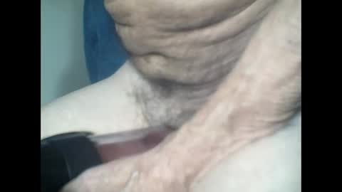 frederick online show from November 23, 9:46 pm