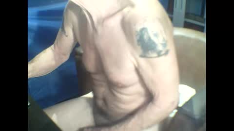 frederick online show from February 28, 11:42 pm