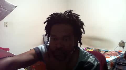 semental24cm online show from December 25, 1:20 am