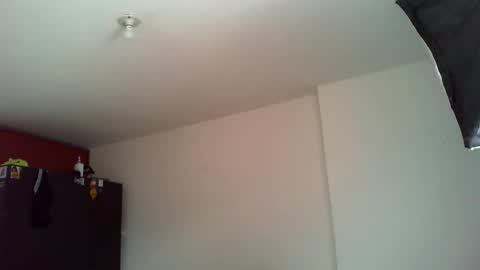 semental24cm online show from October 20, 5:29 pm