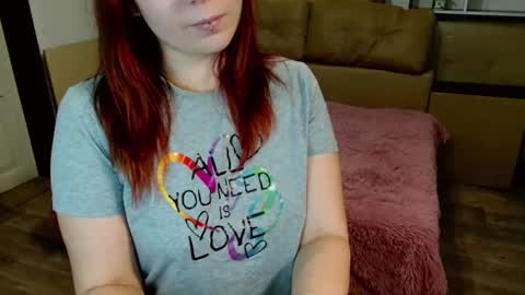 Next  stream 2912 GMT2 online show from January 9, 10:41 am