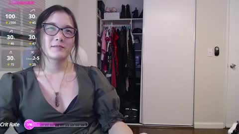 Sen online show from March 12, 4:19 am