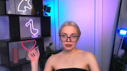 Sendi online show from December 22, 5:58 am