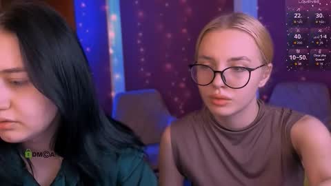 Sendi online show from December 5, 7:18 am