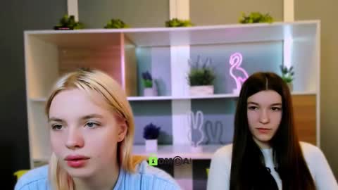 Sendi online show from February 3, 6:22 am