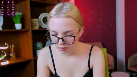 Sendi online show from November 7, 12:18 pm