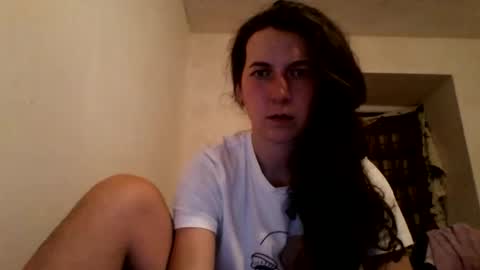 sendiarayl online show from March 4, 7:22 pm