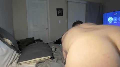 senditquick online show from March 5, 8:34 am