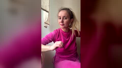 Sennya online show from January 14, 10:23 am