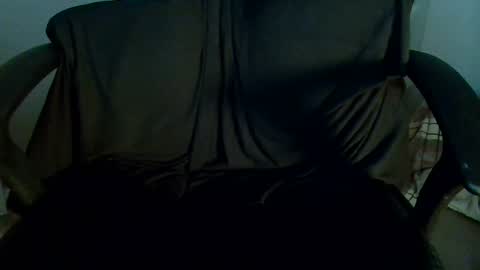 Snapshot of senorgrower chatting on December 10, 4:34 am Mr. Watch Me Grow online show from December 10, 4:34 am