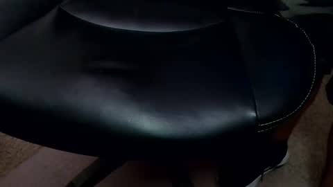 Mr. Watch Me Grow online show from April 20, 4:04 am