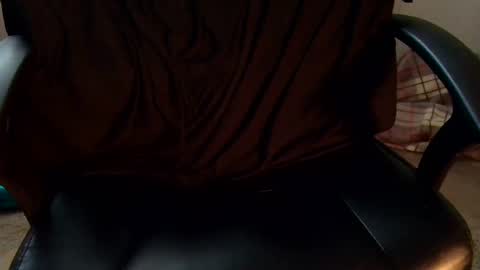 Snapshot of senorgrower chatting on December 31, 7:29 pm Mr. Watch Me Grow online show from December 31, 7:29 pm