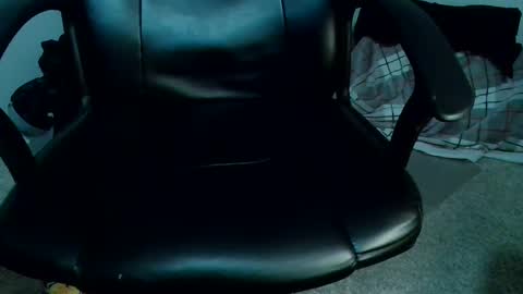 Snapshot of senorgrower chatting on January 13, 7:21 am Mr. Watch Me Grow online show from January 13, 7:21 am