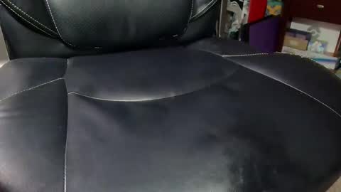 Mr. Watch Me Grow online show from April 6, 6:03 am