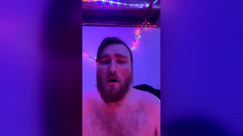 Sage online show from March 5, 4:32 am