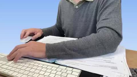 sens3439 online show from October 16, 8:14 am