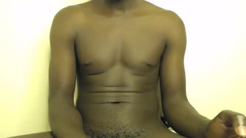 Charles online show from February 23, 5:50 pm