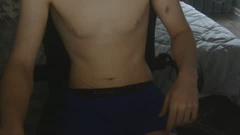 sensational18 online show from July 18, 11:12 am