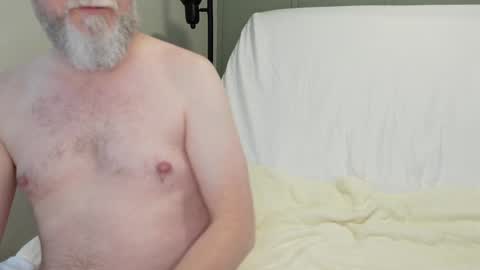 Daddy Dave online show from January 3, 3:22 pm