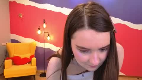 sensemysoul online show from February 13, 5:11 am