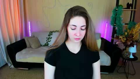 sensitiveheartt online show from November 22, 11:19 am